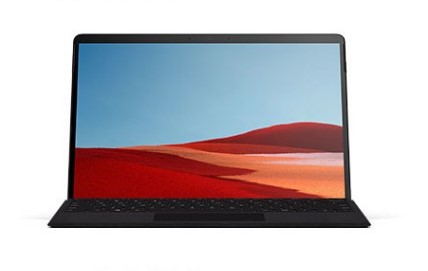 白云矿区安装 Surface 更新时遇到问题？