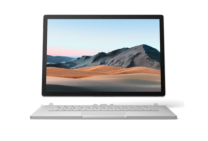白云矿区Surface 维修前的准备工作