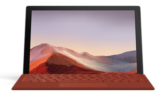白云矿区清洁和维护 Surface