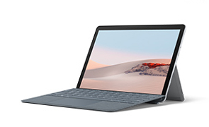 白云矿区surface电池更换