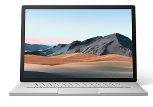 白云矿区surface数据恢复