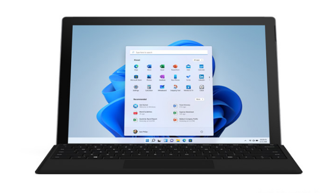 白云矿区surface Pro闪屏，抖动