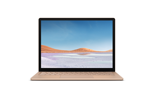 白云矿区微软surface设备不充电