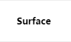 白云矿区微软surface book售后如何处理